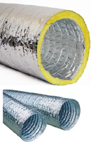aluminum-foil-finish-flexible-duct-500x500.png