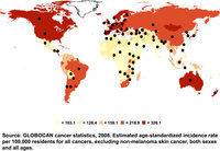 A-world-map-of-cancer-incidence-displaying-geographic-distribution-of-core-collection-of.jpg