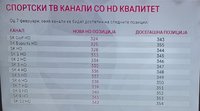 20220127_132813.jpg
