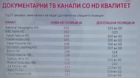 20220127_132641.jpg