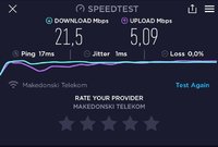 Screenshot_20220128-161131_Speedtest.jpg