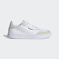 Courtphase_Shoes_White_FY5933_01_standard.jpg