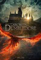 Fantastic_Beasts,_The_Secrets_of_Dumbledore_teaser_poster.png