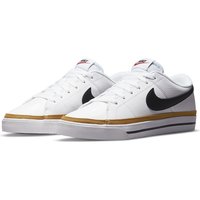 nike-court-legacy-nn-trainers.jpg