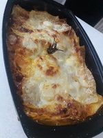 20220131_170630.jpg