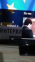 20220131_194248.jpg
