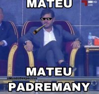 FIqS7a8VUAAuAT1.jpg