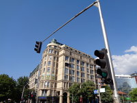 u7J80HQ.jpg
