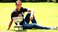 nadal-australian-open-2022-monday-trophy.jpg