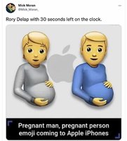 FB_IMG_1643717127929.jpg