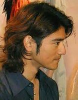  - Takeshi Kaneshiro Brasil | Facebook
