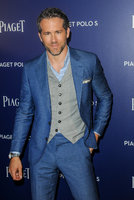 Ryan-Reynolds-Piaget-Polo-S-Launch-Event-Red-Carpet-Fashion-Tom-Lorenzo-Site-1.jpg