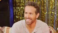 e_ryan_reynolds_11292021.jpg