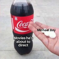 Michael-Bay-movie-meme.jpg