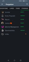 Screenshot_20220215_231042_com.letterboxd.letterboxd.jpg