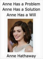 FB_IMG_1645004832082.jpg