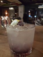 20220207_210602.jpg