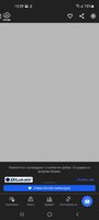 Screenshot_20220217-133923.jpg