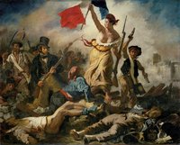 Eugène_Delacroix.jpg