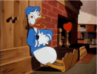 love-heart.gif