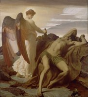 Frederic,_Lord_Leighton_-_Elijah_in_the_Wilderness_-_Google_Art_Project.jpg