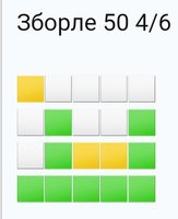 Screenshot_20220220-064619_Chrome.jpg
