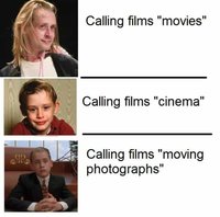 funny-film-meme.jpg