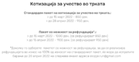 1645461154476.png