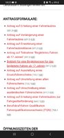 Screenshot_20220221-180248_Chrome.jpg