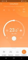 Screenshot_20220222-001345_Midea Air.jpg