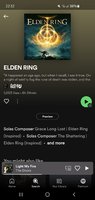 Screenshot_20220222-223209_Spotify.jpg