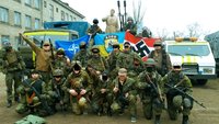 ukraine-neo-nazi-2.jpg