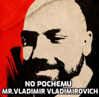 1645875480644.png