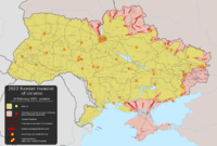 2022_Russian_invasion_of_Ukraine.svg (2).png