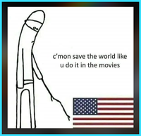 274838814_2579441802194981_2119032819320502264_n.png