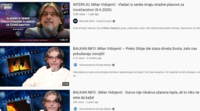 1645916940617.png