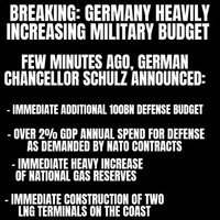 Germany.jpg