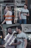received_662216818316591.jpeg