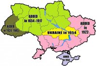 kak-formirovalas-istoricheskaya-karta-ukraini_3.jpg