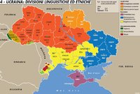 ucraina_divisioni_linguistiche_etniche_corretta_820.jpg