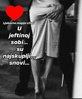 FB_IMG_1644174258973.jpg