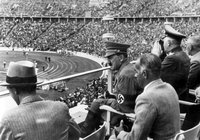 Dr.-Joseph-Goebbels-German-Chancellor-Adolf-Hitler-Reichs-Sports-Leader-Hans-von-Tschammer-und...jpg