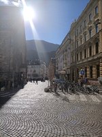 IMG20220222112222.jpg