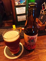 IMG_20220301_170234.jpg