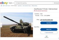 Tank.jpg