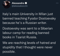 1646317305950.png
