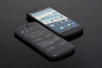 yotaphone-2.jpg