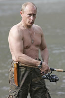 Vladmir_Putin_fishing_topless.jpg