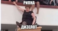 received_1639935149690834.jpeg