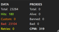 OB Hits.png